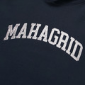 MAHAGRID 經典LOGO帽T_11