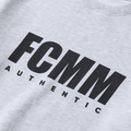 FCMM印花大LOGO大學T_8