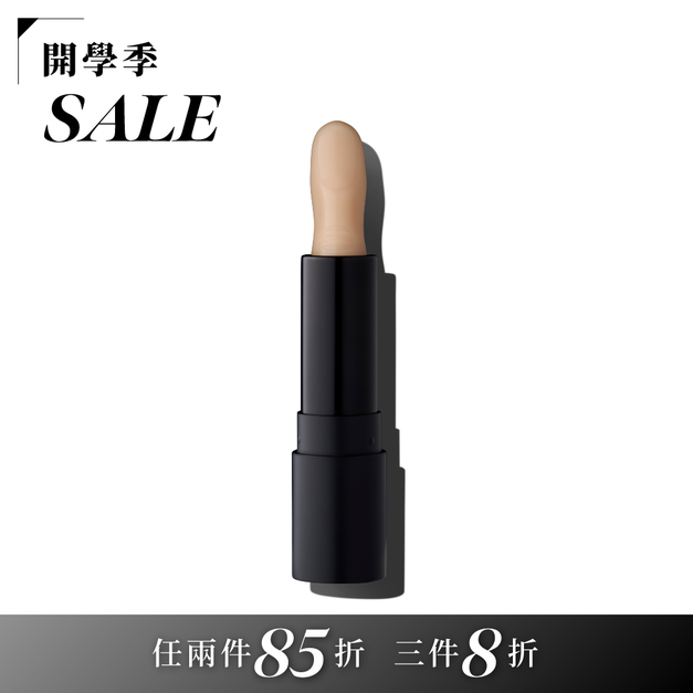 潤色手指護唇膏