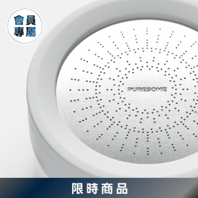 洗臉台過濾器 ver.2