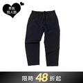 空氣涼感平衡褲