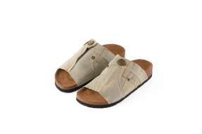 【愛鍊牛仔】青