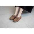 兩穿懶人鞋_木紋棕_12