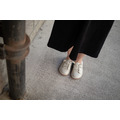 後踩鞋_拿鐵米白_3