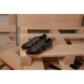 德訓鞋_黑 男版 38-45_3