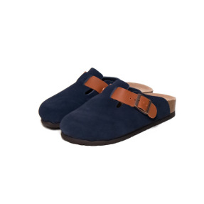 包頭勃肯_丹寧風 35-45碼 女版賣場