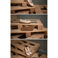 瑪莉珍_米白 小白鞋 34-40_6
