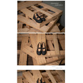 瑪莉珍_黑 小白鞋 34-40_1