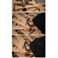 瑪莉珍_黑 小白鞋 34-40_8