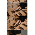 瑪莉珍_黑 小白鞋 34-40_5