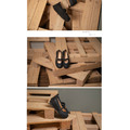 瑪莉珍_黑 小白鞋 34-40_4