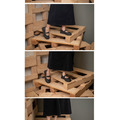 瑪莉珍_黑 小白鞋 34-40_7