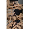 全包勃肯London_咖 35-46碼 女男版_7