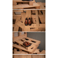 馬丁瑪莉珍_紅古銅棕 不分男女 情侶 34~48碼_4