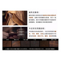 經典袋鼠鞋_瘋馬黑 瘋馬棕 飾扣款_9