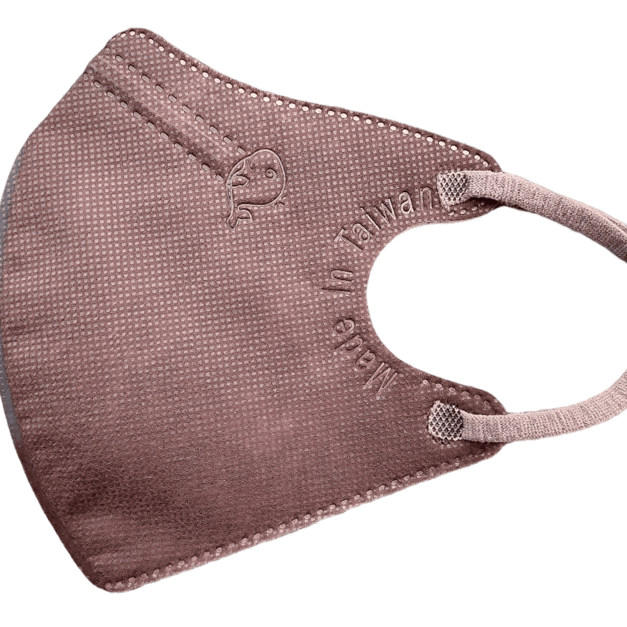 成人壓條靚棕M號