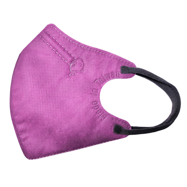 成人壓條靚紫M號