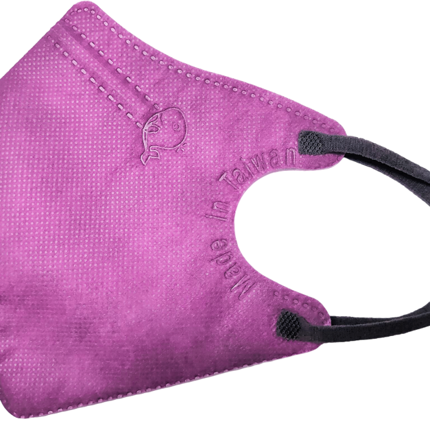 成人壓條靚紫M號