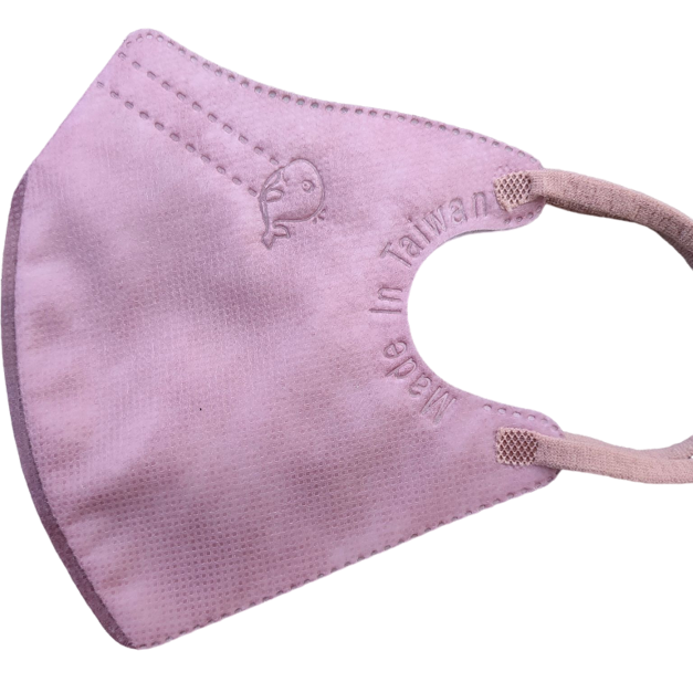 成人無壓條乾燥玫瑰M號