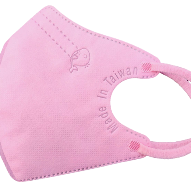 成人無壓條靚紅M號