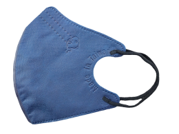 成人無壓條深海藍M號