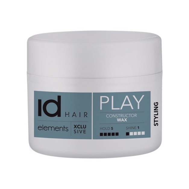 小燭樹纖維髮臘