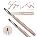 【SEE SEE NAIL】美甲彩繪筆套組❶ AT001~AT006_1