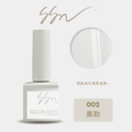 【SEE SEE NAIL】色膠 CG001-003 甲油瓶 8ml 台灣製_3