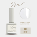 【SEE SEE NAIL】色膠 CG001-003 甲油瓶 8ml 台灣製_4