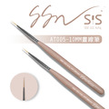 【SEE SEE NAIL】美甲彩繪筆套組❶ AT001~AT006_5