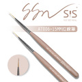 【SEE SEE NAIL】美甲彩繪筆套組❶ AT001~AT006_6