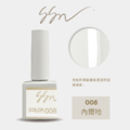【SEE SEE NAIL】色膠 CG004-008 甲油瓶 8ml 台灣製_6