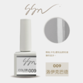 【SEE SEE NAIL】色膠 CG009-018 甲油瓶 8ml 台灣製_3