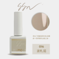 【SEE SEE NAIL】色膠 CG009-018 甲油瓶 8ml 台灣製_10