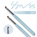 【SEE SEE NAIL】美甲彩繪筆套組❸ AT013~AT018_5