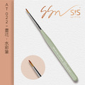 【SEE SEE NAIL】美甲彩繪筆套組❹ AT019~AT024_5