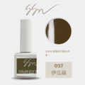 【SEE SEE NAIL】色膠 CG026-029 甲油瓶 8ml 台灣製_2