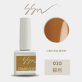 【SEE SEE NAIL】色膠 CG030-038 甲油瓶 8ml 台灣製_1