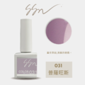 【SEE SEE NAIL】色膠 CG030-038 甲油瓶 8ml 台灣製_2