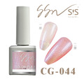 【SEE SEE NAIL】色膠 CG039-046 甲油瓶 8ml 台灣製_5