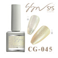 【SEE SEE NAIL】色膠 CG039-046 甲油瓶 8ml 台灣製_6