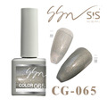 【SEE SEE NAIL】色膠 CG059-068 甲油瓶 8ml 台灣製_6