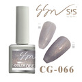 【SEE SEE NAIL】色膠 CG059-068 甲油瓶 8ml 台灣製_7