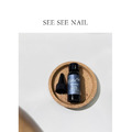 【SEE SEE NAIL】養護洗筆膠 30ml 洗筆液 護筆 洗筆 洗筆膠 收筆 單瓶 清潔刷具_2