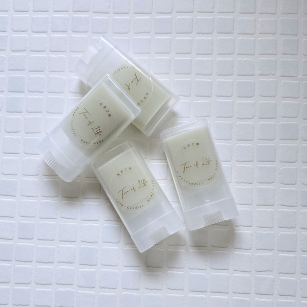 攜帶皂★備用皂★隨身皂【生命之樹香氛手作】