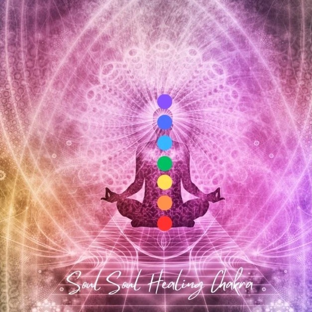 脈輪chakra氣掛精油，氣掛I～氣掛VII磁場 能量 情緒用油10ML