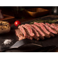 單品-鹿兒島A5黑毛和牛牛排_2