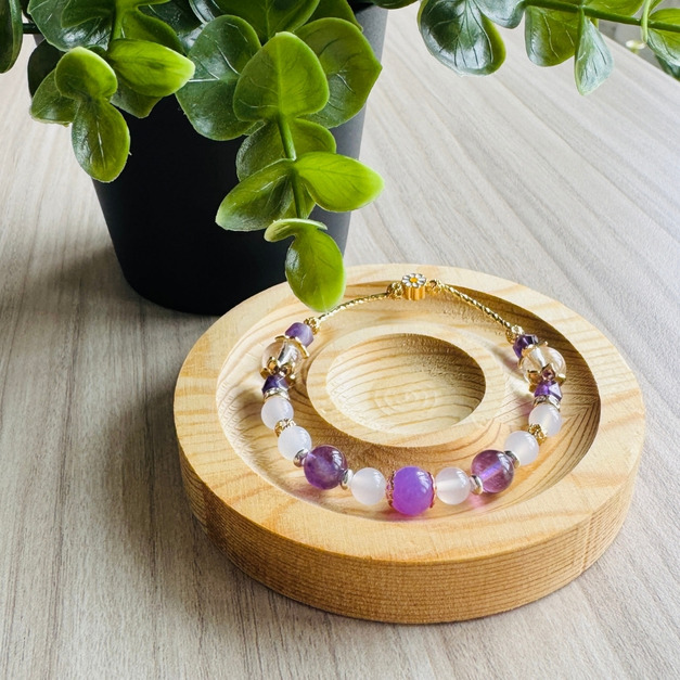 和光紫語︱穩定人和《彈性繩款》