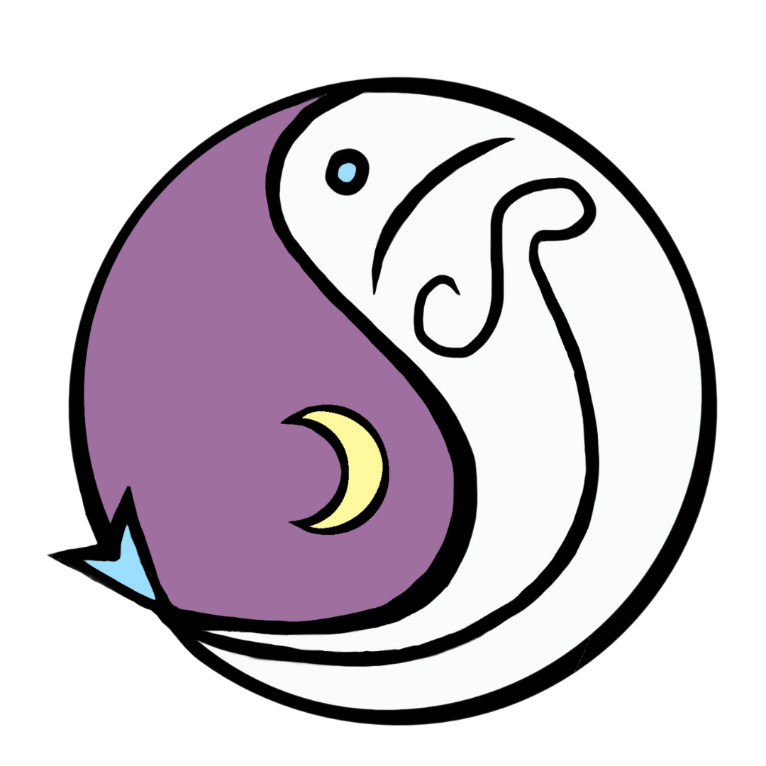 毅魚兩吃