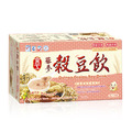 藜麥穀豆飲8入 Quinoa Grains Soy Drink